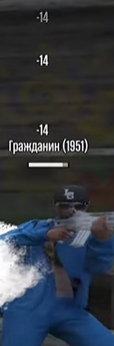 1750090501688.png
