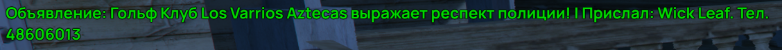 1750285383895.png
