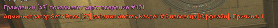 1750357787091.png