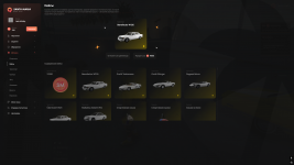 Screenshot_6.png