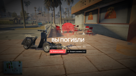 1750601360664.png