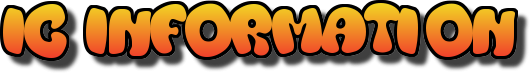 1751048403205.png