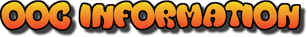 1751048414144.png