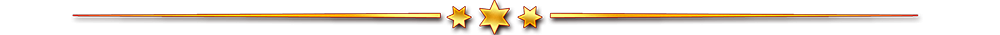 1751048451758.png