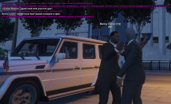 RP2.png