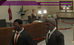 RP3.png