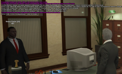 RP4.png