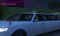 RP8.png