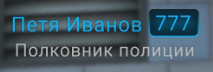 1751102192218.png