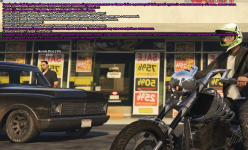 SS2.png