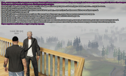 SS4.png