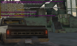 SS5.png
