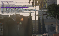 GG1.png