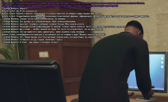 GG2.png