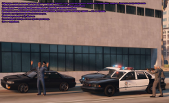 GG4.png