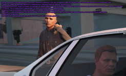 GG5.png