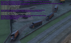 GG7.png