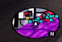 1751230078973.png