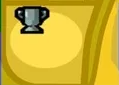 1751230246643.png