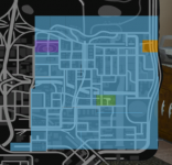1751448434712.png