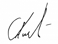 1751535972563.png