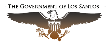 1752002539872.png