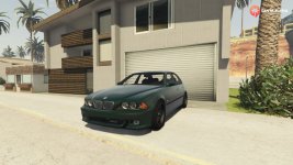 e39.jpg