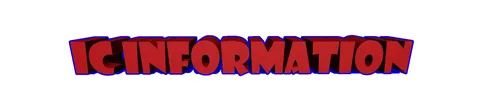 1746897645173.png