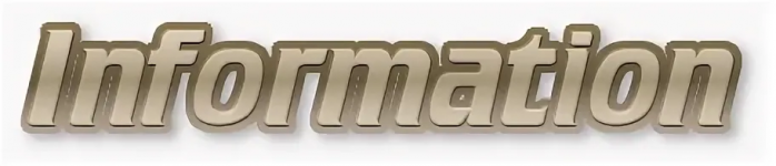 1746897840442.png