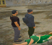 Screenshot_1.png