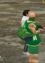Screenshot_2.png