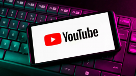 1747148162022.png 1747148162022.png