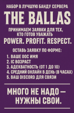 1754302504965.png
