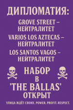 1754304047817.png