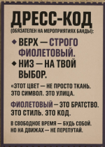 1754310539838.png