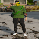 1754402119644.png