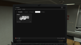 Grand Theft Auto V Screenshot 2025.08.11 - 10.45.14.25.png