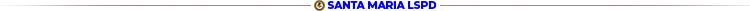 132312132312123.png