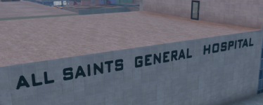 1748891945920.png