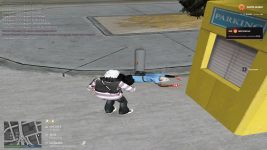 1758146142558.png