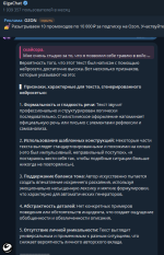 1759003374531.png