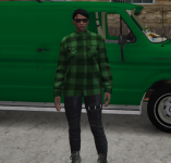 1749331159025.png