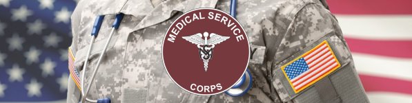 medban.jpg