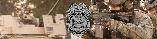 mpbanner.jpg