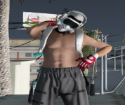 Снимок экрана 2025-10-09 033501.png