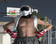 Снимок экрана 2025-10-09 033512.png