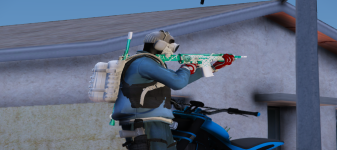 Снимок экрана 2025-10-12 134000.png