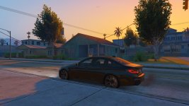 Grand Theft Auto V Screenshot 2025.10.25 - 21.13.54.88.jpg