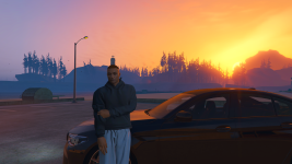 Grand Theft Auto V Screenshot 2025.10.25 - 21.25.57.19.png