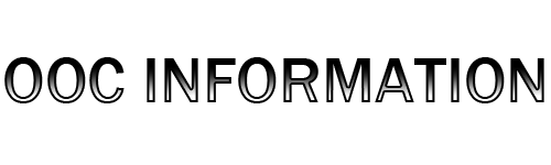 OOC.png